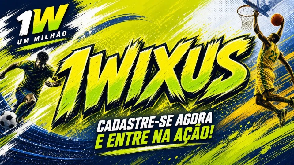 1win Brasil tutorial how to use the promotional code 1WIXUS for a 500% bonus and why it is beneficial