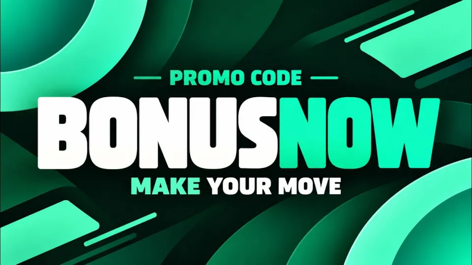 mostbet promo code, How to Use BONUSNOW for Exclusive Bonuses